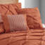 Polyester Comforter-1990426819-1990426875