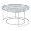 Table gigogne Masiey Trill-98536136