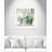 Enchanted Emerald II Print by Tom Reeves-94349787-94349810