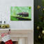 No Frame Print on Canvas-100038274