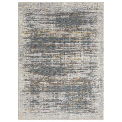 Fatisha Indoor Rug