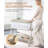 Baby Bassinet Bedside Sleeper with Wheels and Storage Tray , Bartolomeu Bassinet-158687230