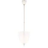 Brisa 3 - Light Pendant by AERIN
