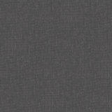 TexStyle Hex Texture 33' L x 21" W Metallic/Satin Wallpaper Roll
