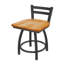 Tabouret de coiffeuse 411 Jackie-472359066-472359071
