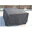 Outdoor Patio Dining Set Cover
