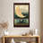 Moon Cycles-1077734909