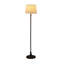 Ensemble de lampes de table et sur pied Kailoni (ensemble de 3)