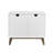 Mcquillen Accent Cabinet-1090775972
