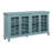 Adalayde 71.75'' Sideboard-62297578