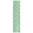 Light Green/White selected