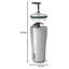 Insulated Travel Tumbler 600ml-154475045