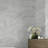 Onice Matte 24x48 (15.5 Sq. Ft./Case)-102238443