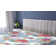 Drap-housse Ambesonne