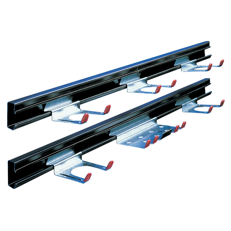 Porte-outils