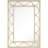Costilla Flat Mirror