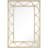 Costilla Mirror