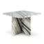 Table basse Eton-121897280