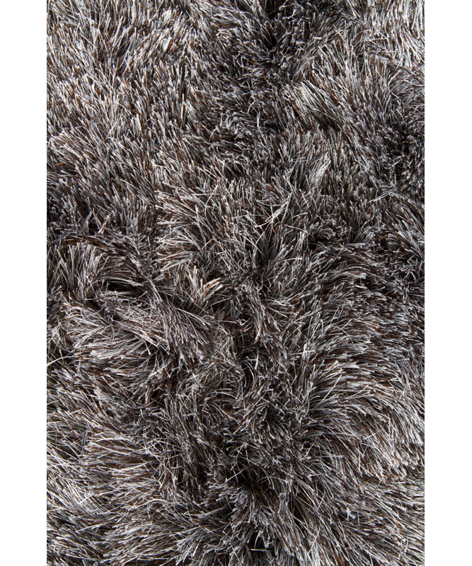 Heike Indoor Rug, 5' x 7'6"