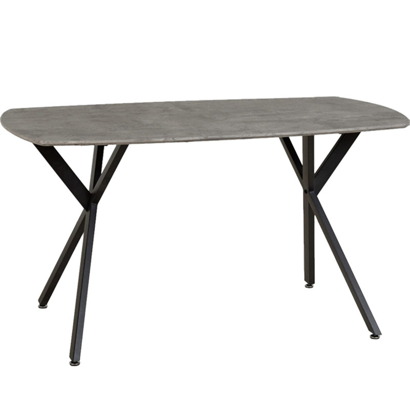Dittmer 4 - Person Dining Set