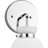Lexie Dimmable Vanity Light-94225578-94225577
