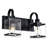 Duplantis Dimmable Vanity Light-1827191289-1827191290-1814734956