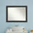 Tuttletown Flat Wall Mirror-748372636
