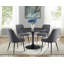 Chaise d'appoint rembourrée Mcmullan-788393285