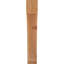 Attelle de genou Legacy-64784806-64751483