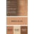Craigywarren Oriental Indoor Rug-565550414
