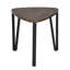Santino Nesting Tables
