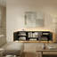 ELEVATE TV Cabinet-128679605