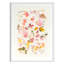Untitled 2 Print by Suyao Tian-2095052516-2095052517