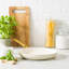 Greenpan Padova Reserve Pro Frypan 20cm - Cream