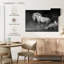 Cheval andalou Brampt-107877164