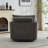 360 Degree Swivel Round Sofa