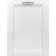 24" 48 dBA Built-In Top Control Dishwasher with Adjustable Rack and Tall Tub