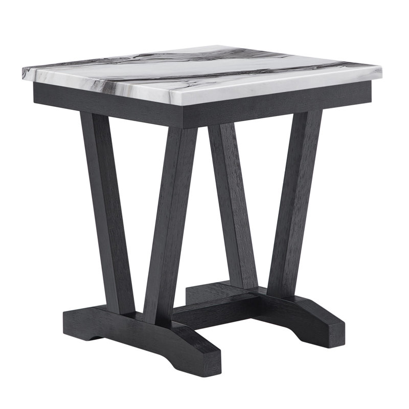 Table de bout Paula