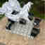 Photos des clients 1 de 1