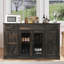 Buffet Abrianna-230344082