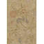 One-of-a-Kind No Hand Knotted Area Rug