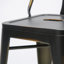 Tabouret de comptoir et de bar Devan-1518134092-1518134090
