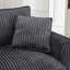 Fauteuil de canapé pour une personne-1854689147