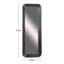 Miroir industriel Weyer