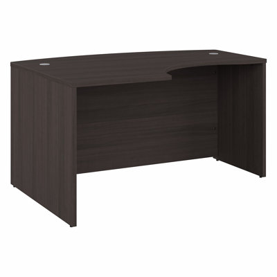 Bureau Studio C