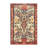 Coberly Oriental Indoor Rug-416144085