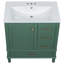 Rangement pour salle de bain Kennya
