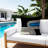 Cassie Abstract Outdoor Reversible Throw Pillow-96929829-96929823