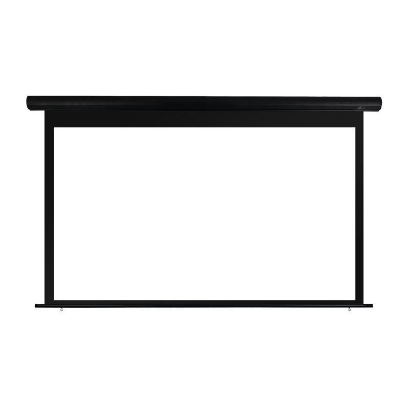Yard Master Electric, 94.2" H x 155.2" W