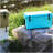 Durable 65QT Rotomolded Outdoor Cooler With Advanced Insulation For Extended Camping And Fishing Trips